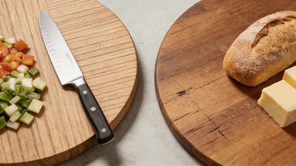 wood cutting board wood cutting board