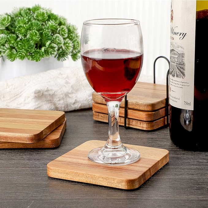 wood coaster3 wood coaster3