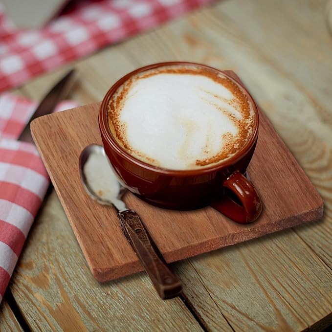 wood coaster2 wood coaster2