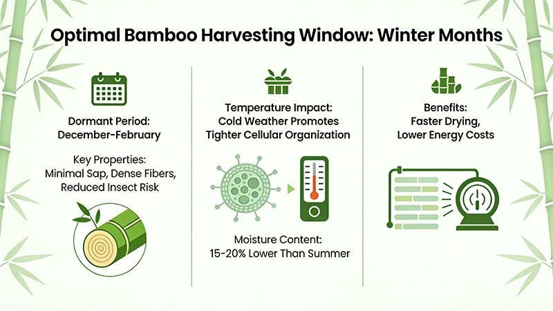 bamboo1