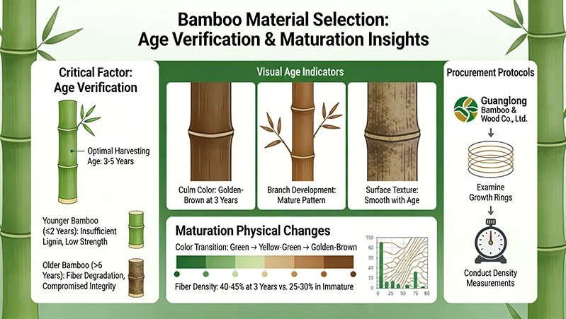 bamboo2
