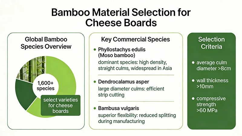 bamboo5
