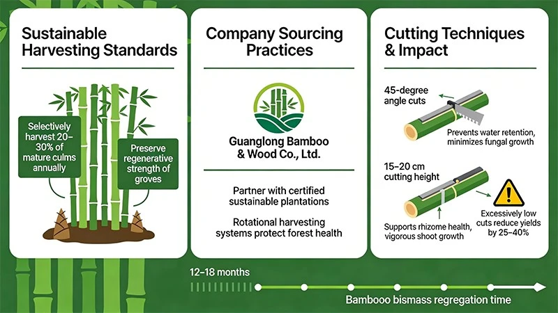 bamboo6 bamboo6
