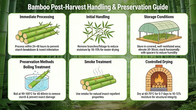 bamboo 7