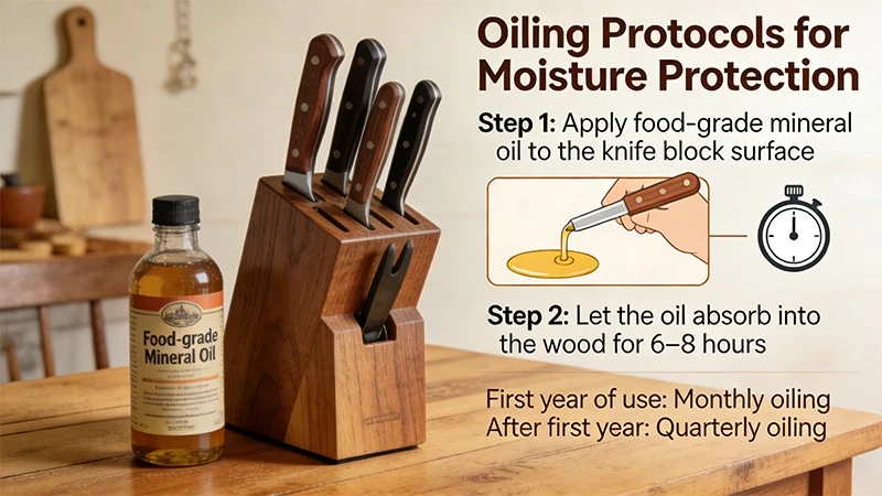 walnut knife block1