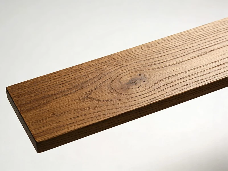 oak wood