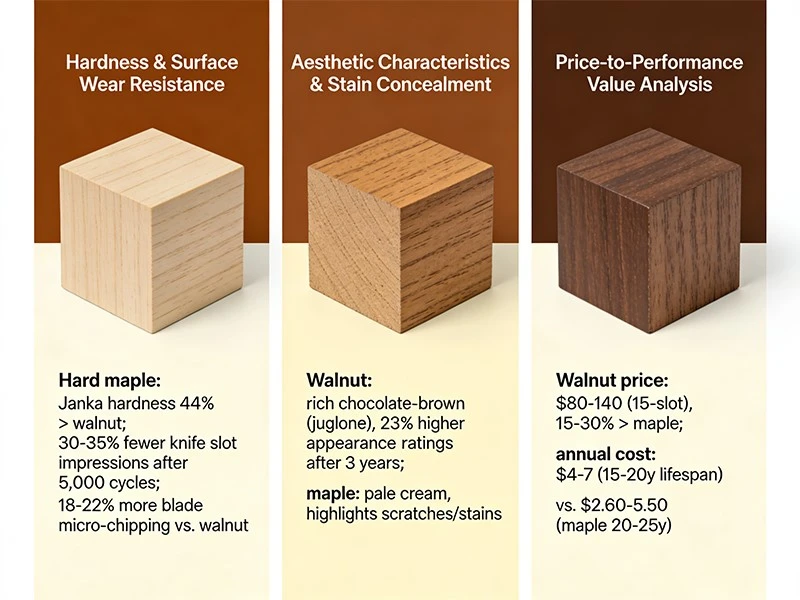 wood1