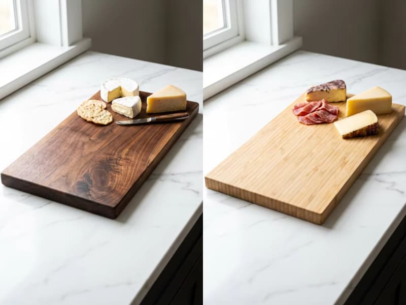 cheese board 3