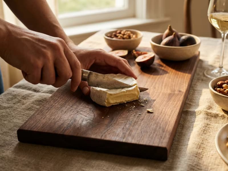 cheese board 5 cheese board 5