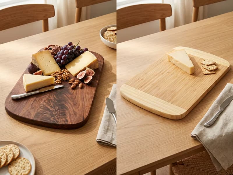 cheese board 4 cheese board 4