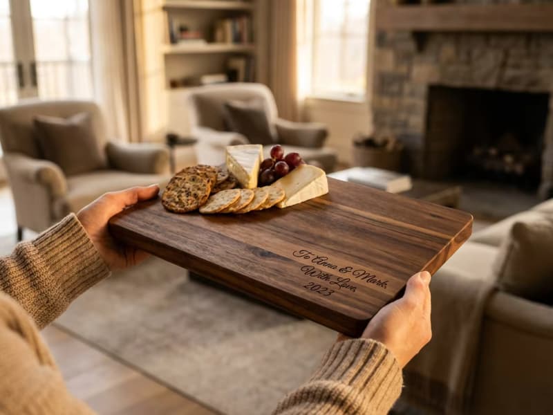 cheese board 2 cheese board 2
