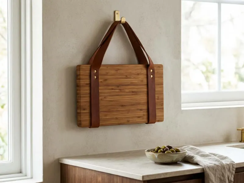 bamboo cheese board 6 bamboo cheese board 6