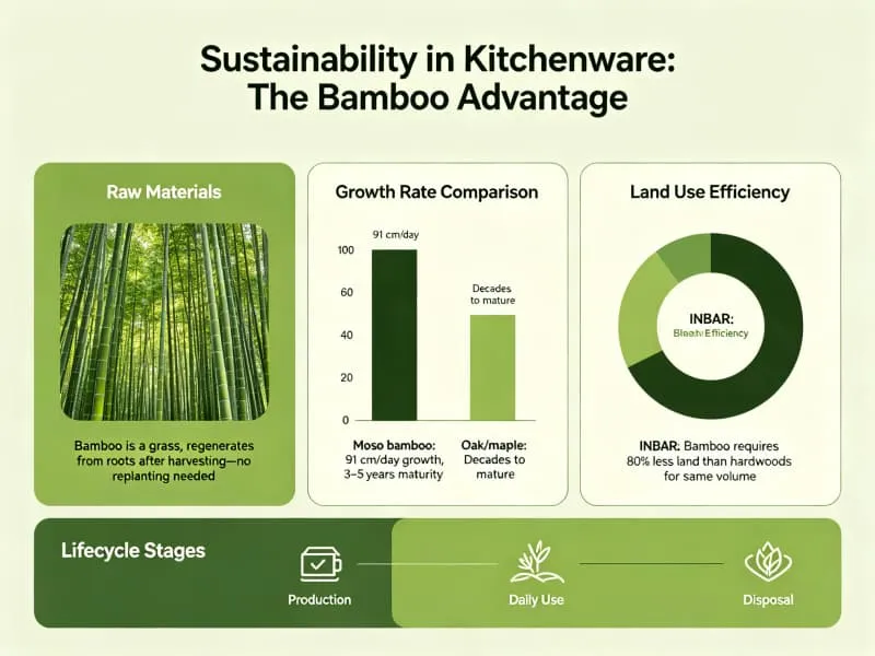 bamboo cutting board bamboo cutting board