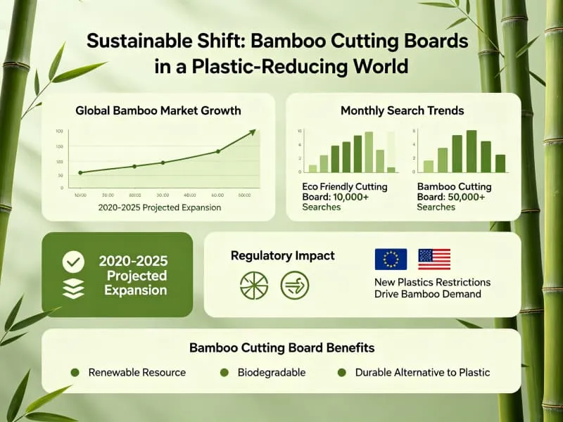 bamboo cutting board bamboo cutting board