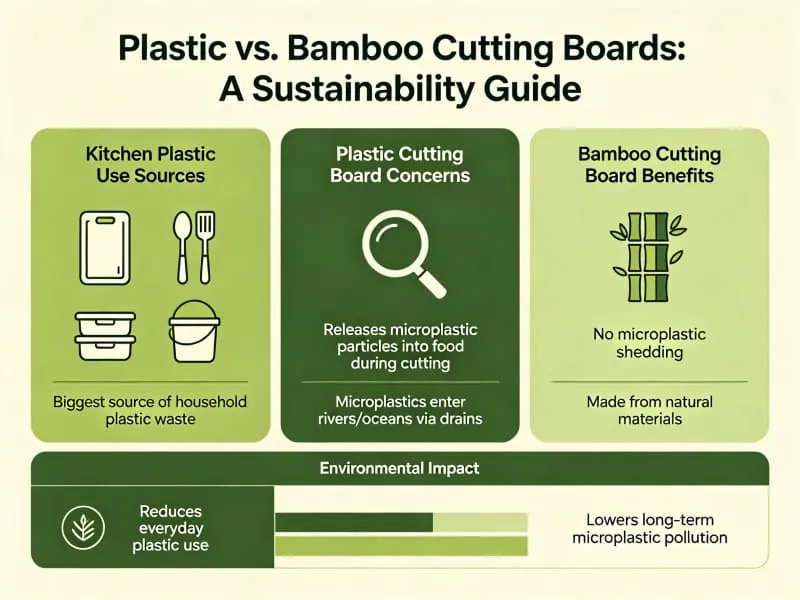 bamboo cutting board bamboo cutting board