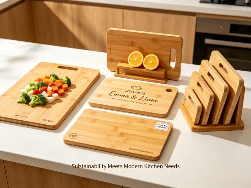 bamboo cutting board bamboo cutting board