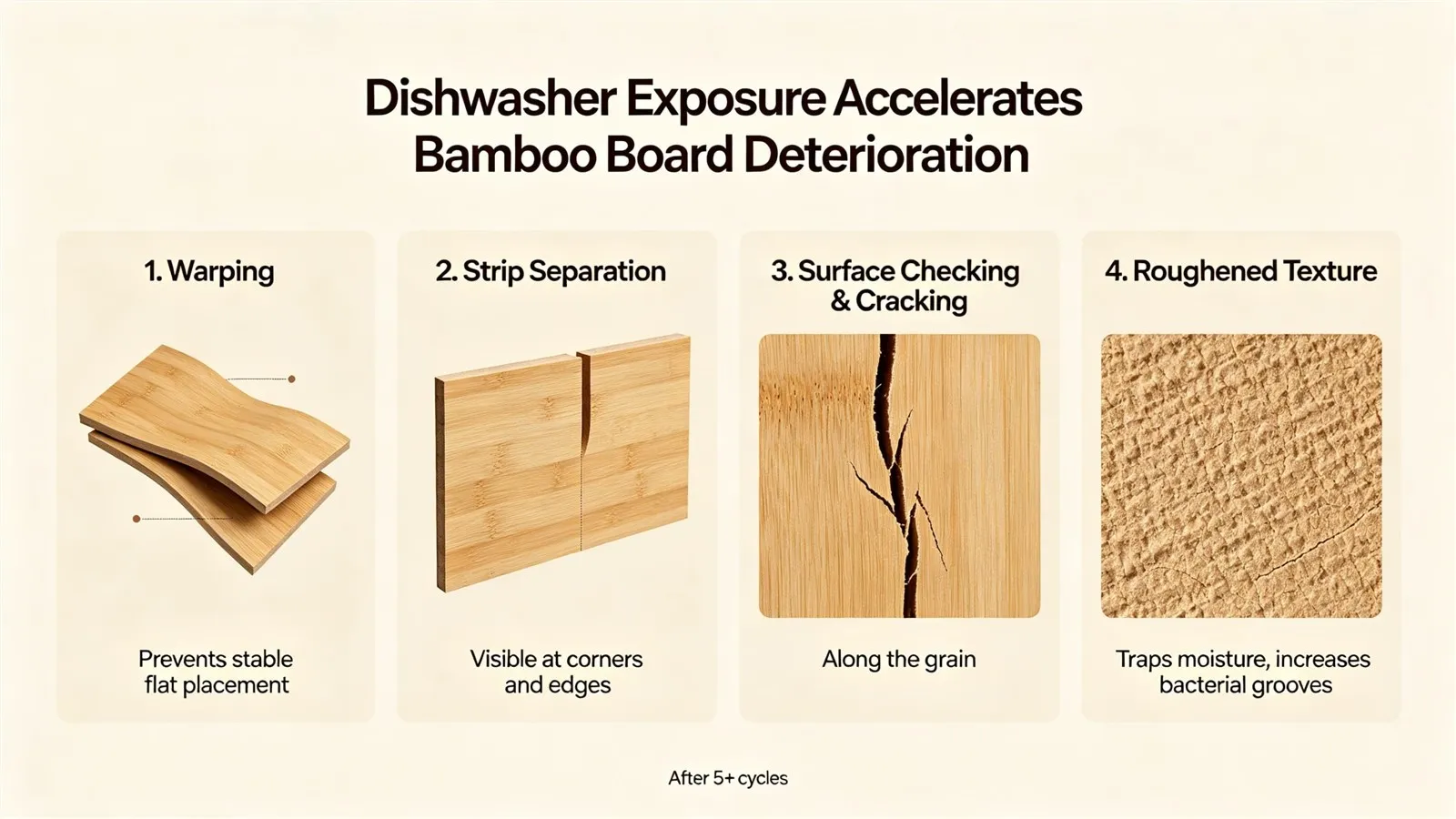 bamboo cutting board bamboo cutting board