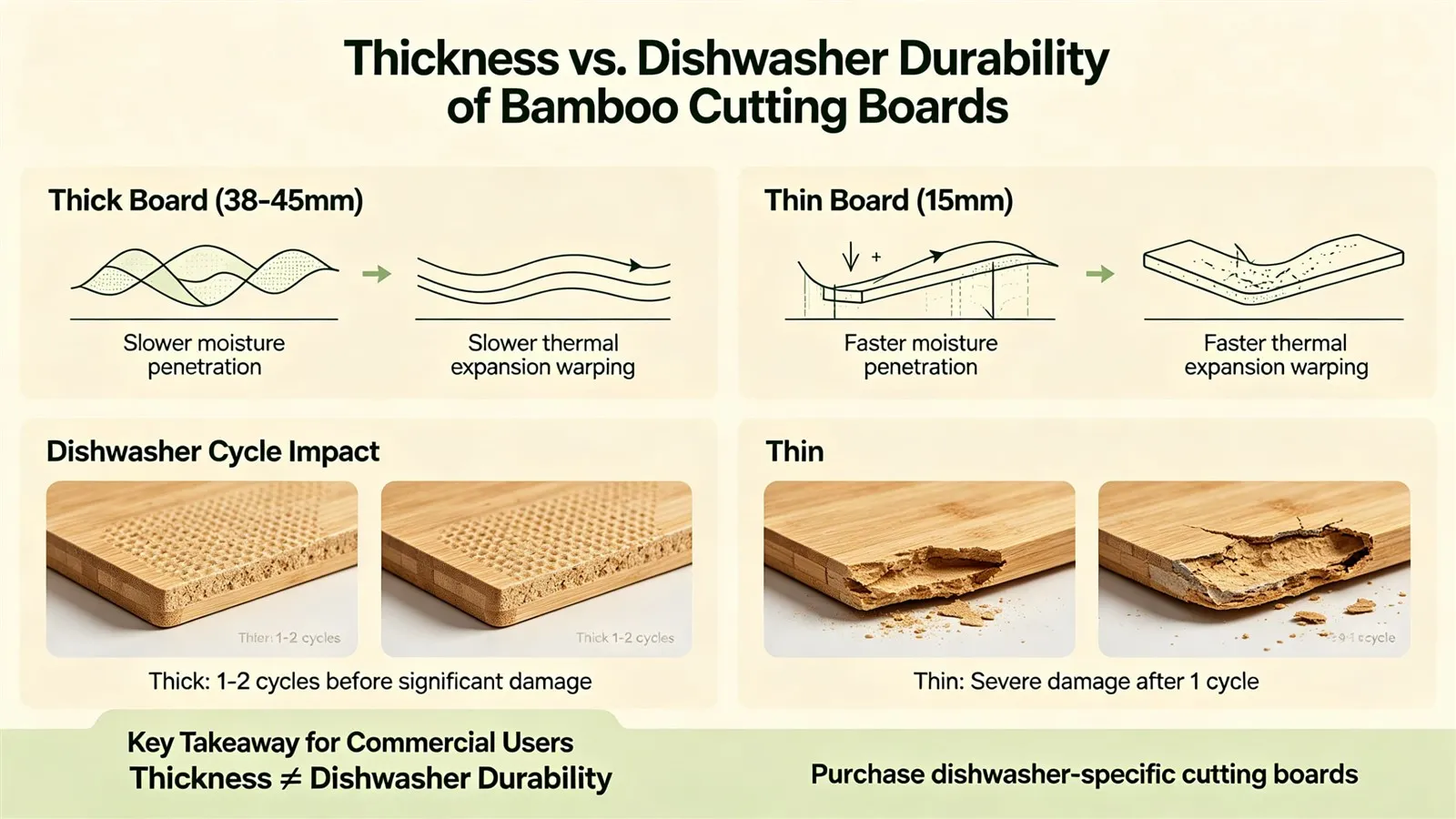 bamboo cutting board bamboo cutting board