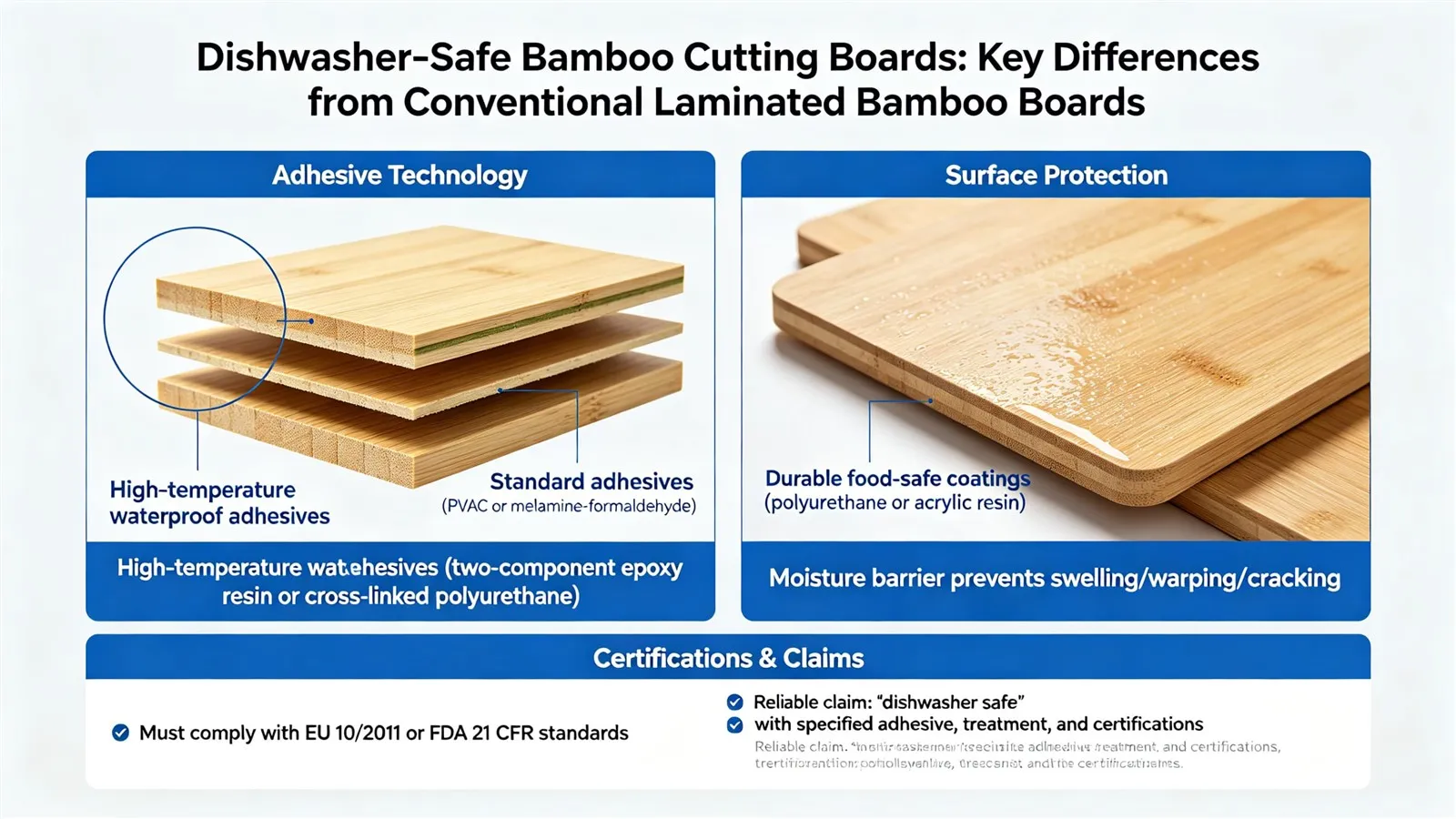 bamboo cutting board bamboo cutting board