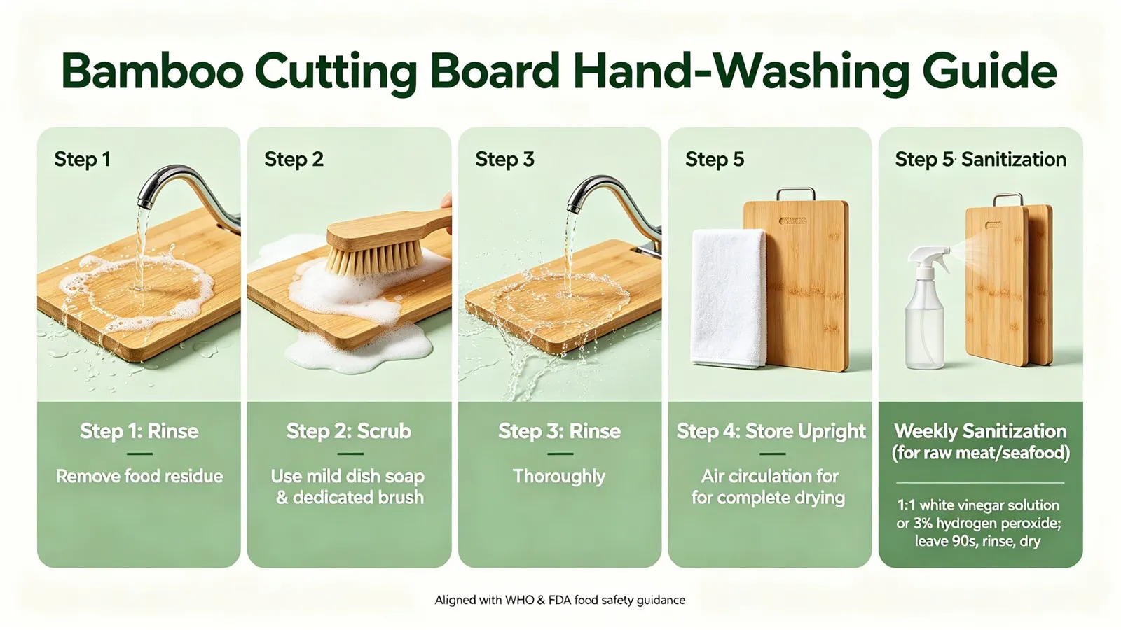 bamboo cutting board bamboo cutting board