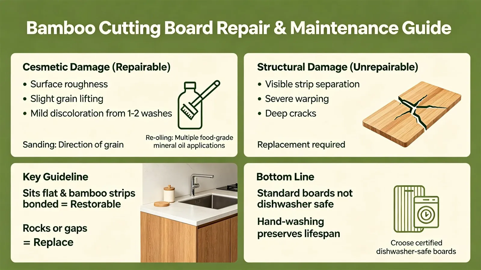 bamboo cutting board bamboo cutting board