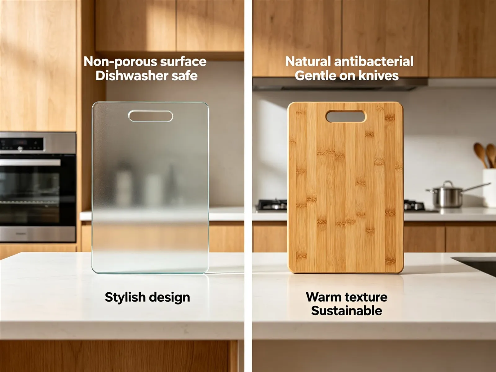 bamboo cutting board bamboo cutting board