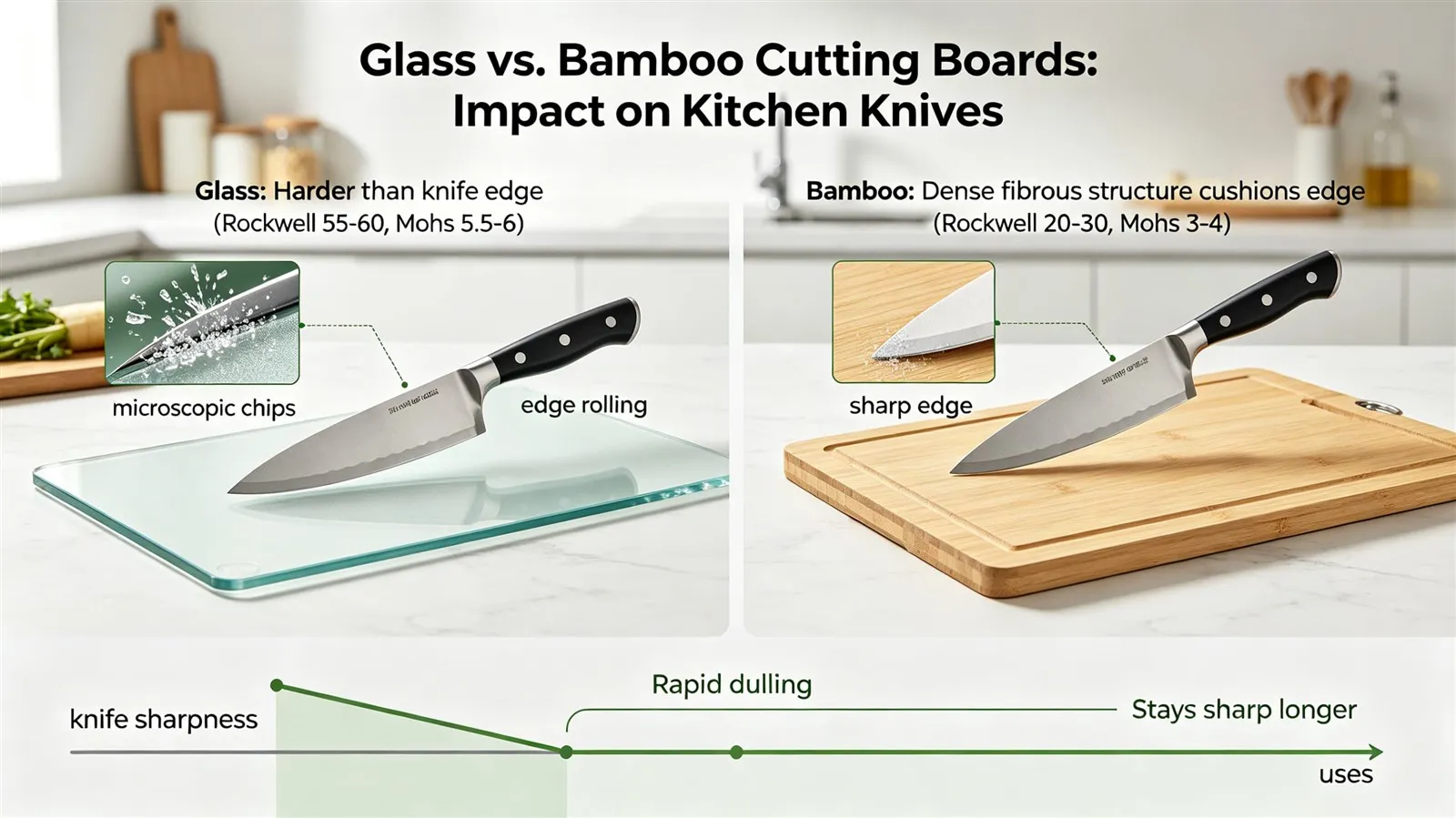 bamboo cutting board bamboo cutting board