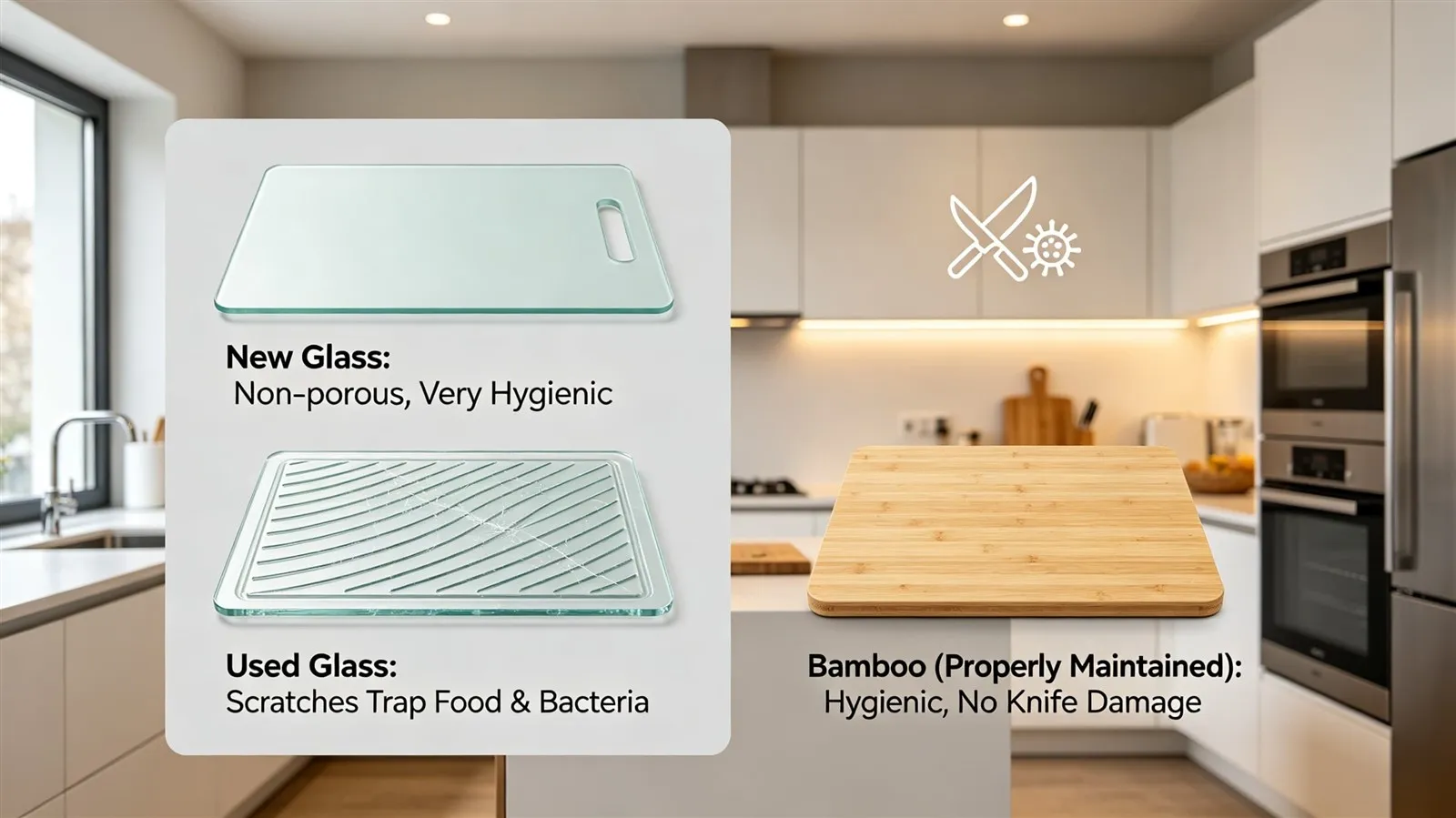 bamboo cutting board bamboo cutting board