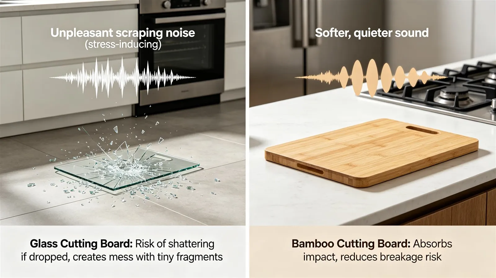 bamboo cutting board bamboo cutting board