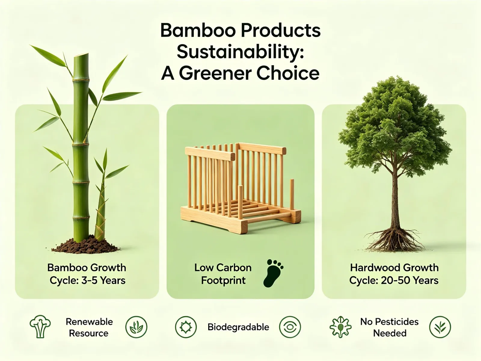 bamboo rack 5 bamboo rack 5