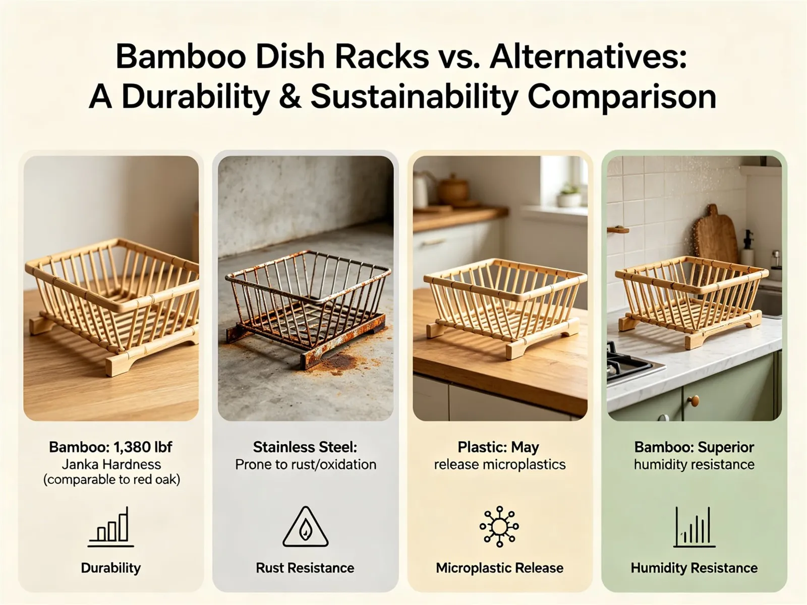bamboo rack 2 bamboo rack 2