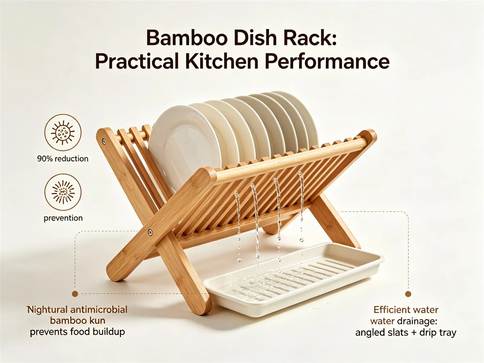 bamboo rack 3 bamboo rack 3