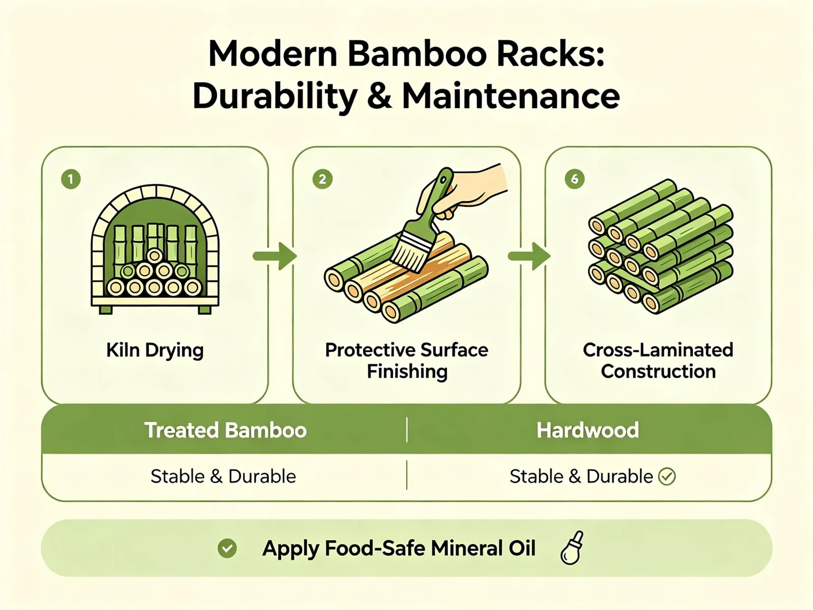 bamboo rack 1 bamboo rack 1