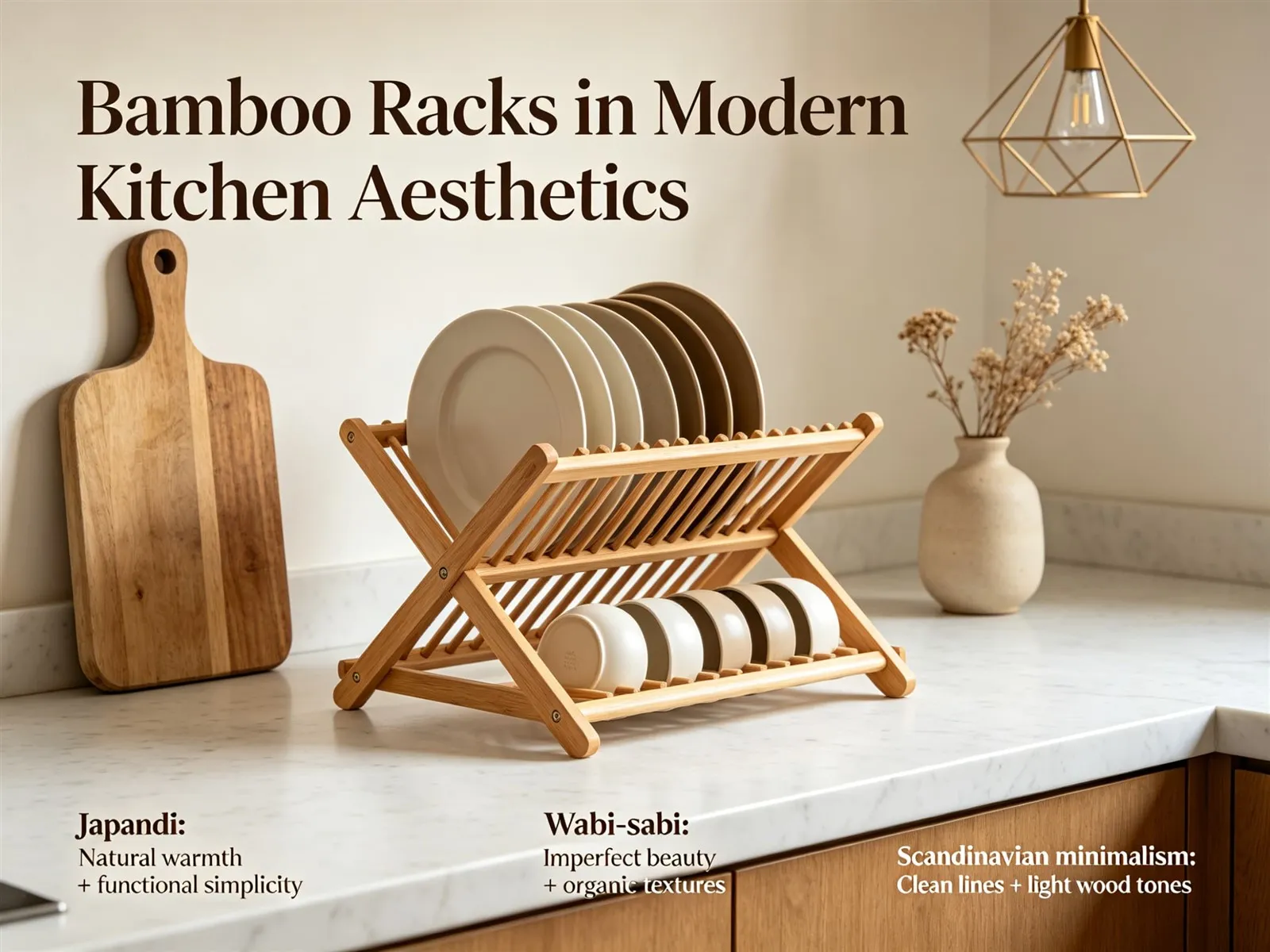 bamboo rack 4 bamboo rack 4
