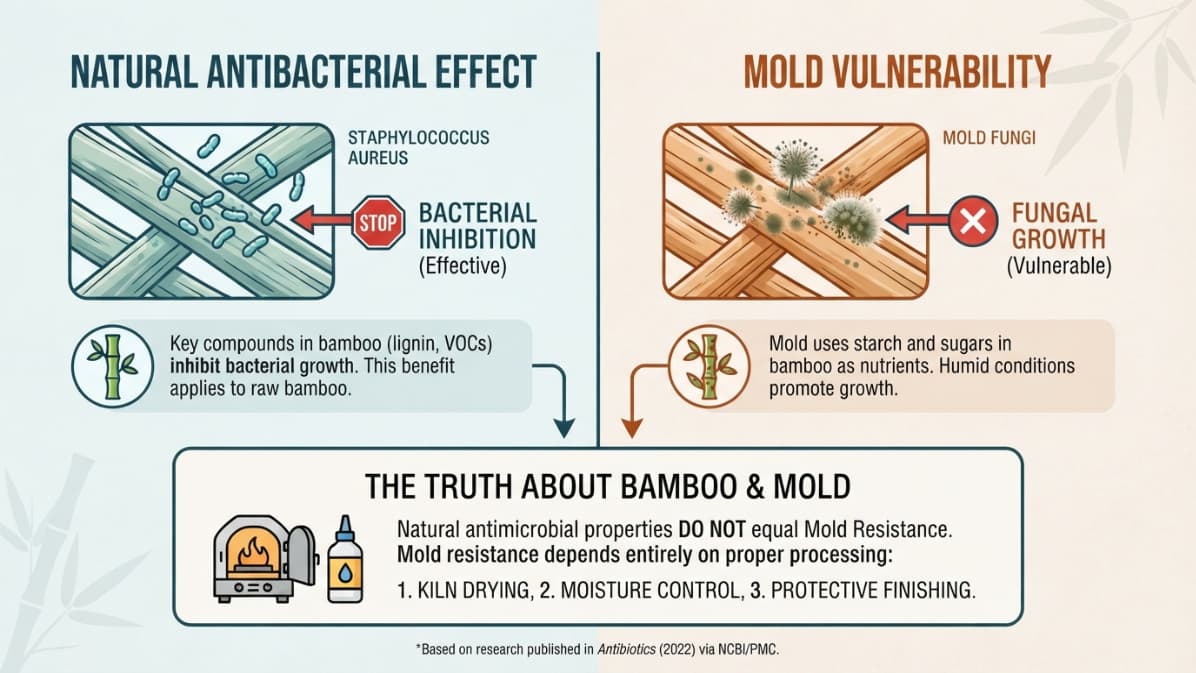 bamboo rack bamboo rack