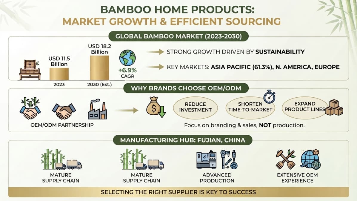 bamboo rack bamboo rack