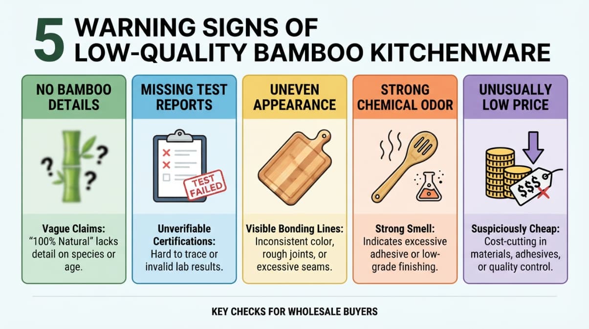 bamboo kitchen utensils bamboo kitchen utensils