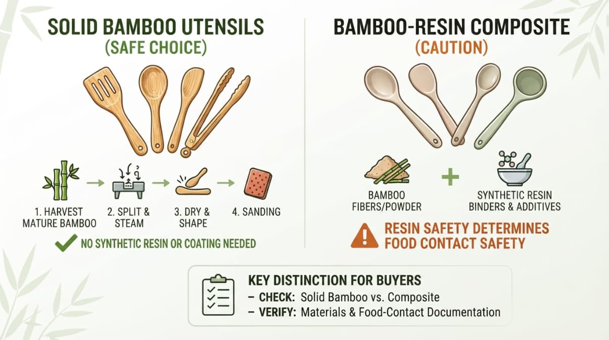 bamboo kitchen utensils bamboo kitchen utensils