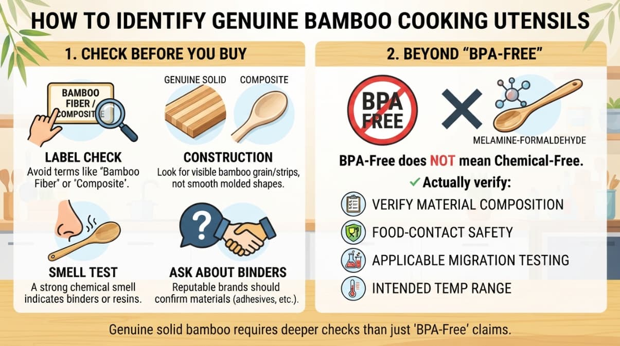 bamboo kitchen utensils bamboo kitchen utensils