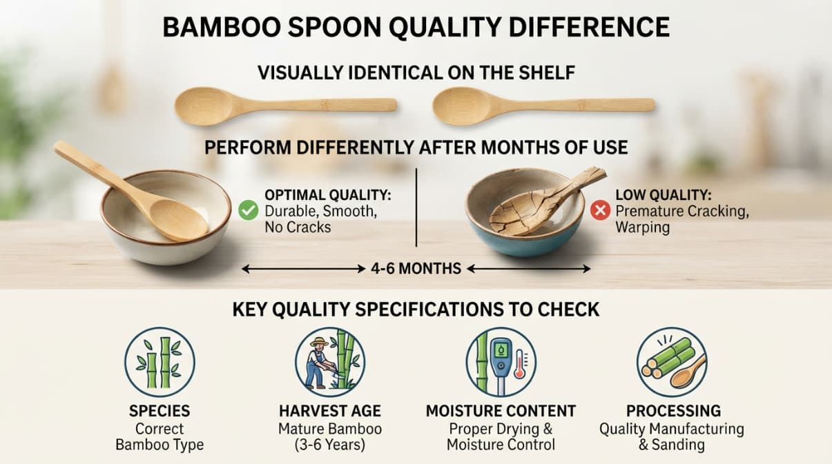 bamboo kitchen utensils supplier bamboo kitchen utensils supplier