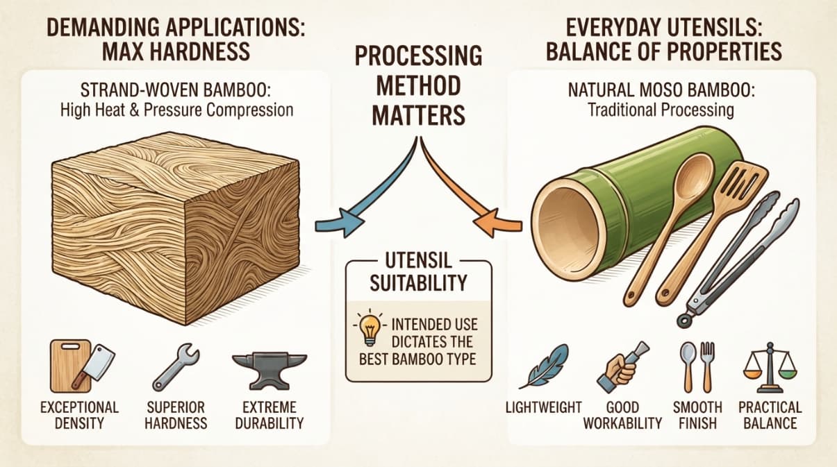bamboo kitchen utensils advantage bamboo kitchen utensils advantage