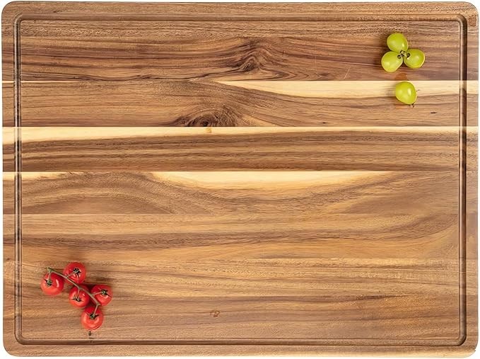 Non Toxic Wood Cutting Board Non Toxic Wood Cutting Board