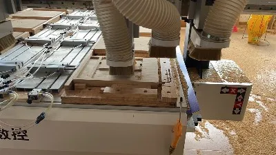 20211026114239 20211026114239