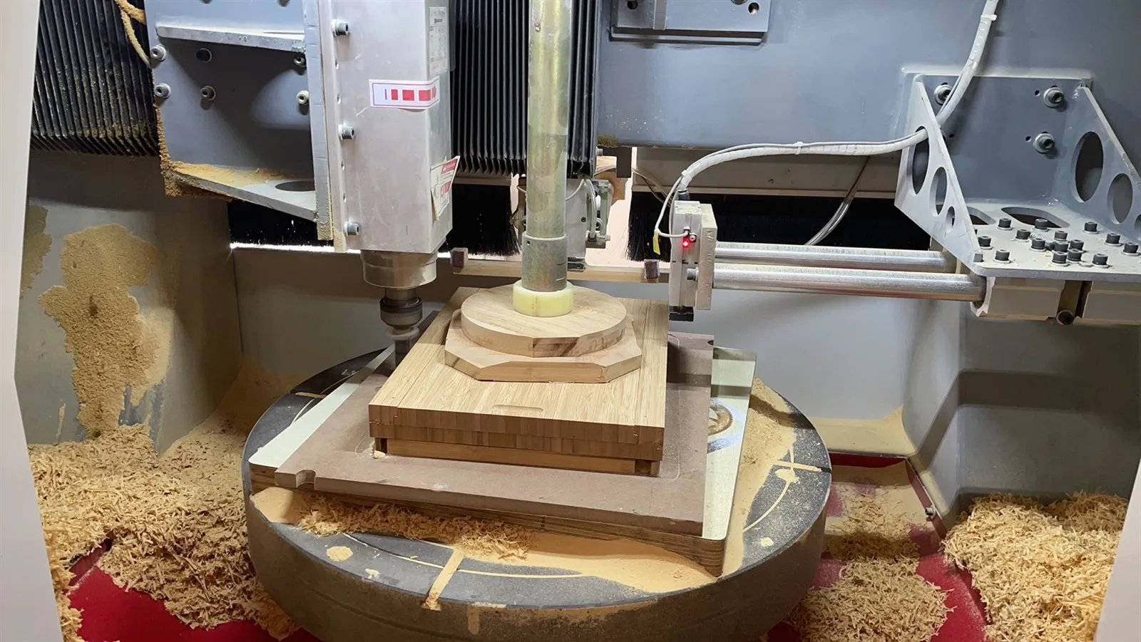 20211026114310 20211026114310