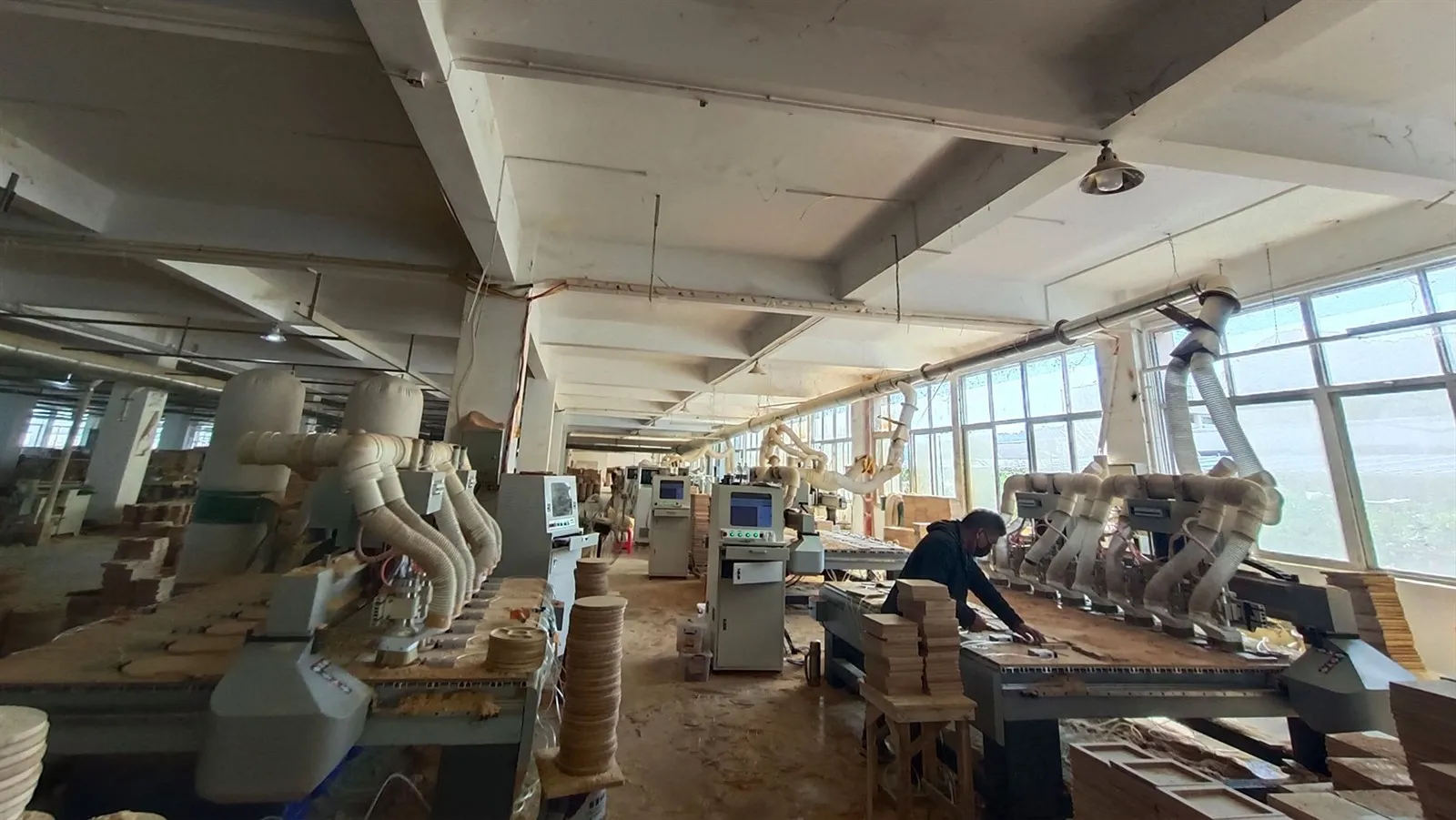 20211026114239 20211026114239