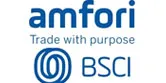 BSCI BSCI