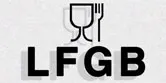 lfgb lfgb