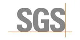 SGS SGS