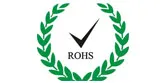 rohs rohs