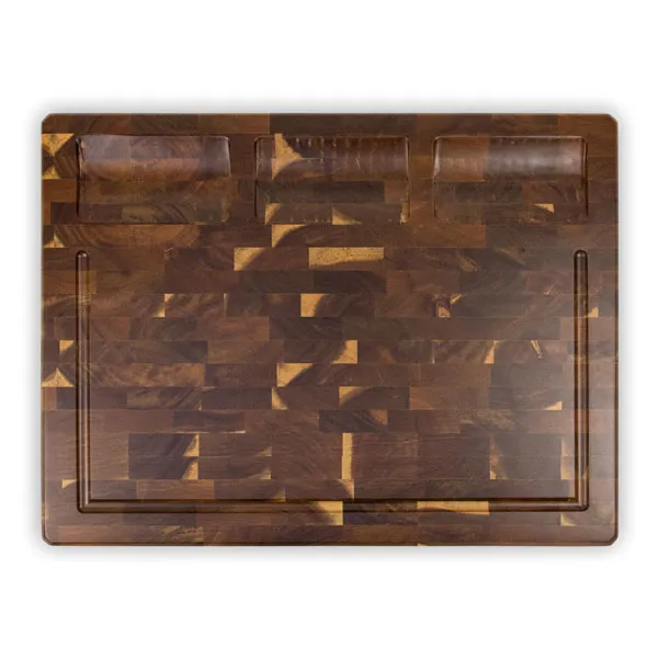 Walnut Wood Walnut Wood